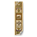 Panel Raffaello I - Raffaello | Cuadro decorativo de Canvas Lab