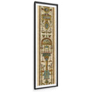 Panel Raffaello Ii - Raffaello | Cuadro decorativo de Canvas Lab