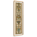 Panel Raffaello Ii - Raffaello | Cuadro decorativo de Canvas Lab