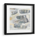 Scape Blando I - Jennifer Goldberger | Cuadro decorativo de Canvas Lab