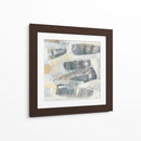 Scape Blando I - Jennifer Goldberger | Cuadro decorativo de Canvas Lab