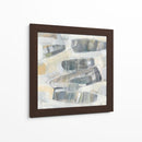 Scape Blando I - Jennifer Goldberger | Cuadro decorativo de Canvas Lab