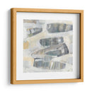 Scape Blando I - Jennifer Goldberger | Cuadro decorativo de Canvas Lab