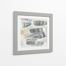 Scape Blando I - Jennifer Goldberger | Cuadro decorativo de Canvas Lab