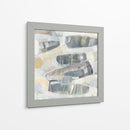Scape Blando I - Jennifer Goldberger | Cuadro decorativo de Canvas Lab