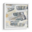 Scape Blando I - Jennifer Goldberger | Cuadro decorativo de Canvas Lab