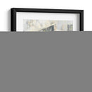 Soft Scape Ii - Jennifer Goldberger | Cuadro decorativo de Canvas Lab