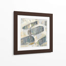 Soft Scape Ii - Jennifer Goldberger | Cuadro decorativo de Canvas Lab