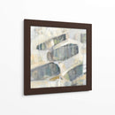 Soft Scape Ii - Jennifer Goldberger | Cuadro decorativo de Canvas Lab