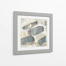 Soft Scape Ii - Jennifer Goldberger | Cuadro decorativo de Canvas Lab