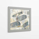 Soft Scape Ii - Jennifer Goldberger | Cuadro decorativo de Canvas Lab