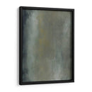 Iv Luminoso - Sharon Gordon | Cuadro decorativo de Canvas Lab