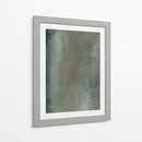 Iv Luminoso - Sharon Gordon | Cuadro decorativo de Canvas Lab
