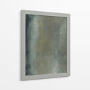 Iv Luminoso - Sharon Gordon | Cuadro decorativo de Canvas Lab