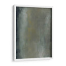 Iv Luminoso - Sharon Gordon | Cuadro decorativo de Canvas Lab