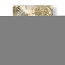 Damasco Songbird I - June Erica Vess | Cuadro decorativo de Canvas Lab