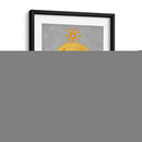 Llévame A Tu Líder Ii - Chariklia Zarris | Cuadro decorativo de Canvas Lab