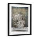 Forma Del Desierto I - Elena Ray | Cuadro decorativo de Canvas Lab