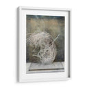 Forma Del Desierto I - Elena Ray | Cuadro decorativo de Canvas Lab