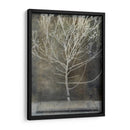 Forma Del Desierto Iv - Elena Ray | Cuadro decorativo de Canvas Lab