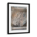 Forma Del Desierto V - Elena Ray | Cuadro decorativo de Canvas Lab
