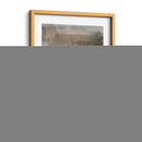 Forma Del Desierto V - Elena Ray | Cuadro decorativo de Canvas Lab