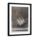 Forma Del Desierto Vi - Elena Ray | Cuadro decorativo de Canvas Lab