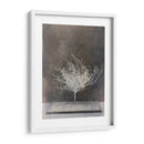 Forma Del Desierto Vi - Elena Ray | Cuadro decorativo de Canvas Lab