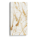 Indulgencia I - Renee W. Stramel | Cuadro decorativo de Canvas Lab