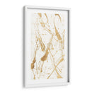 Indulgencia I - Renee W. Stramel | Cuadro decorativo de Canvas Lab