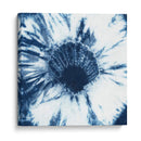 Shibori Shells I - Chariklia Zarris | Cuadro decorativo de Canvas Lab