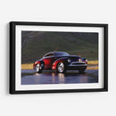 Holden Efijy Concept | Cuadro decorativo de Canvas Lab