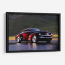 Holden Efijy Concept | Cuadro decorativo de Canvas Lab