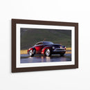 Holden Efijy Concept | Cuadro decorativo de Canvas Lab