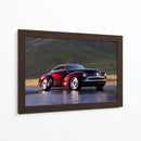Holden Efijy Concept | Cuadro decorativo de Canvas Lab