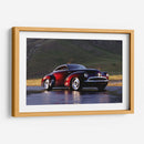 Holden Efijy Concept | Cuadro decorativo de Canvas Lab