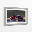Holden Efijy Concept | Cuadro decorativo de Canvas Lab