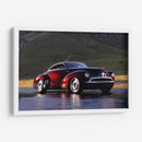 Holden Efijy Concept | Cuadro decorativo de Canvas Lab