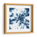 Shibori Shells Iii - Chariklia Zarris | Cuadro decorativo de Canvas Lab