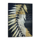 Palm Deco I - John Butler | Cuadro decorativo de Canvas Lab