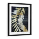 Palm Deco I - John Butler | Cuadro decorativo de Canvas Lab