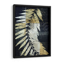 Palm Deco I - John Butler | Cuadro decorativo de Canvas Lab
