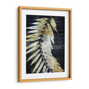 Palm Deco I - John Butler | Cuadro decorativo de Canvas Lab