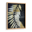 Palm Deco I - John Butler | Cuadro decorativo de Canvas Lab