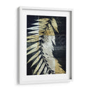 Palm Deco I - John Butler | Cuadro decorativo de Canvas Lab
