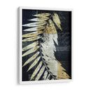 Palm Deco I - John Butler | Cuadro decorativo de Canvas Lab
