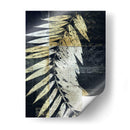 Palm Deco I - John Butler | Cuadro decorativo de Canvas Lab
