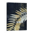 Palm Deco Ii - John Butler | Cuadro decorativo de Canvas Lab