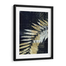 Palm Deco Ii - John Butler | Cuadro decorativo de Canvas Lab