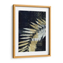 Palm Deco Ii - John Butler | Cuadro decorativo de Canvas Lab